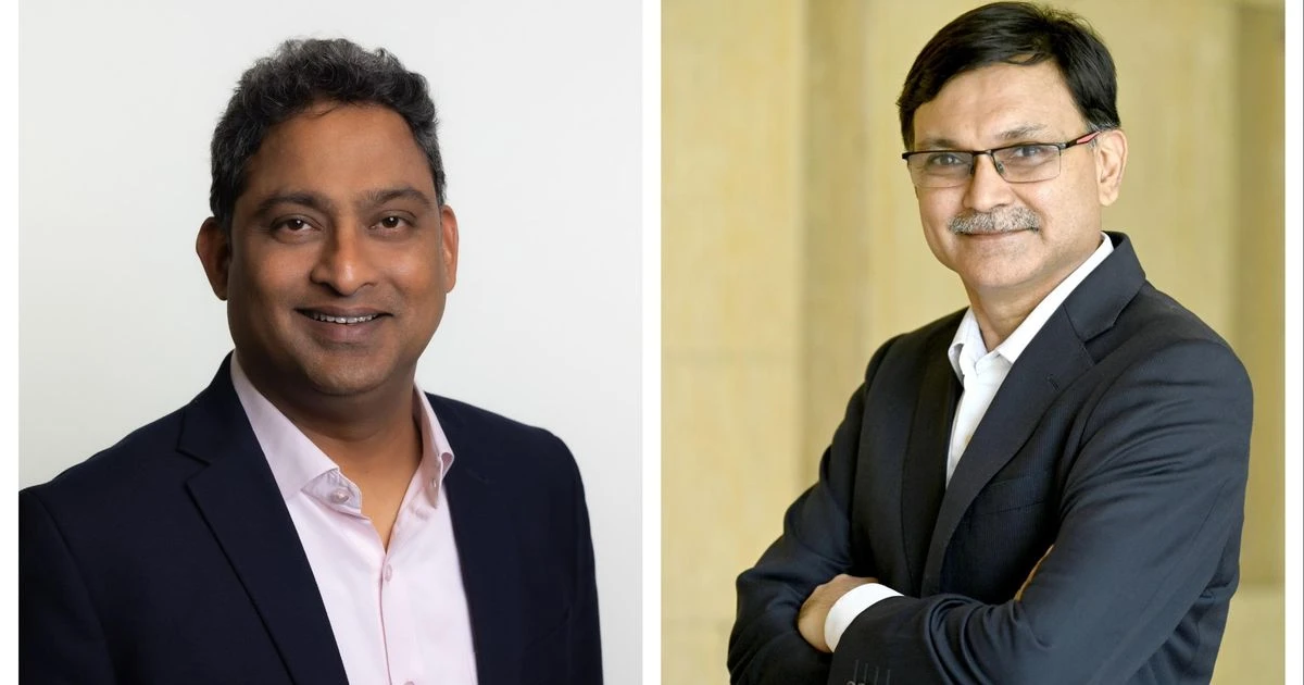 Capgemini Appoints Sanjay Chalke As India CEO Yardi To Retire In 2026 1759310407 9925 