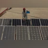 solar, solar projects pakistan