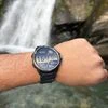 NoiseFit Endeavour Pro review: Budget rugged watch that ticks right boxes