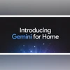 Gemini for Home