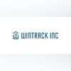 Wintrack Inc