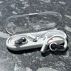 Nothing Ear Open review: Open-ear comfort and good sound, but expensive