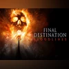 Final Destination Bloodlines OTT release