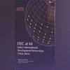 ITEC at 60: Book revives forgotten chapter in India's global outreach ITEC at 60: India's International Development Partnerships