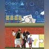Govt takes first steps towards a domestic firm to take on global Big Four