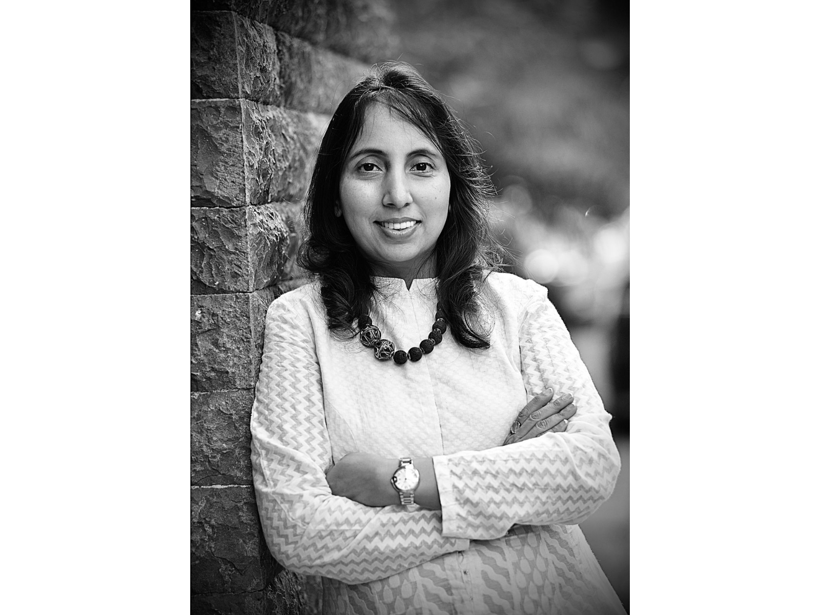 Tennis player James Blake