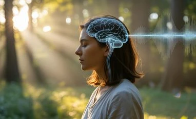 Ignore your brain, shorten your life: Doctor warns of biggest health mistake brain health