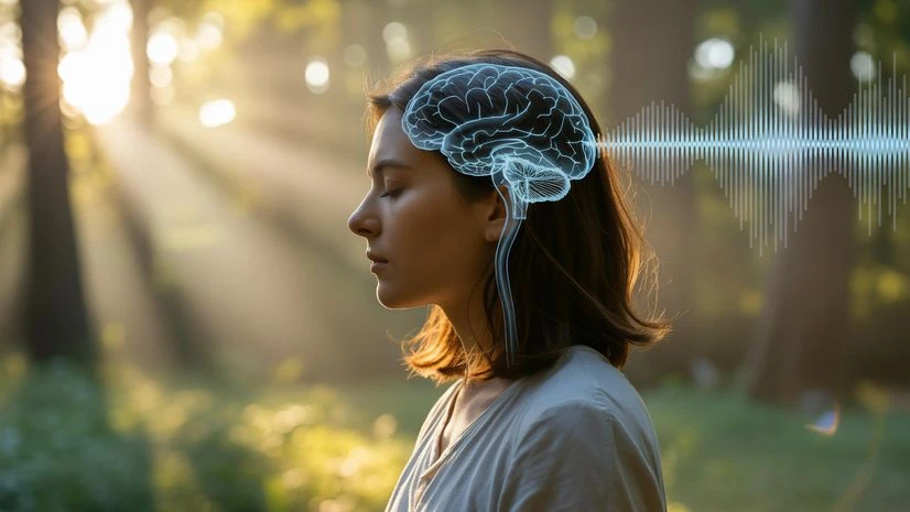 brain health brain health