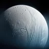 Search for life, Saturn, alien life, Enceladus