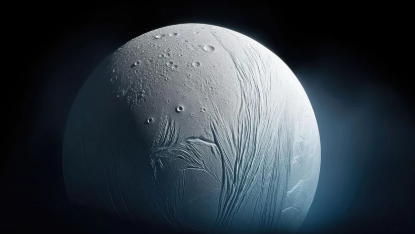 Search for life, Saturn, alien life, Enceladus Search for life, Saturn, alien life, Enceladus
