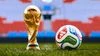 New FIFA World Cup ticket phase begins, letting fans pick specific fixtures