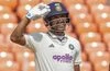Dhruv Jurel makes his case for IND vs SA Tests with twin centuries vs SA-A