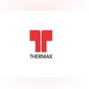 Beaten-down stocks Part 3: Why Thermax may be worth buying at current level