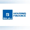 Bajaj Housing Finance