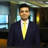 Gagan Banga, MD & CEO of Sammaan Capital
