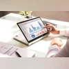 Indian investors remain risk-averse, Sebi urges diversified portfolios