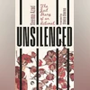 Unsilenced: The Jail Diary of an Activist Unsilenced: The Jail Diary of an Activist