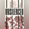 Unsilenced: The Jail Diary of an Activist Unsilenced: The Jail Diary of an Activist