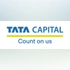 A day after debut, Tata Capital stock dips below issue price; down 2% today