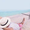 Travel
