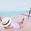 'Nap'cations: A perfect getaway to sleep in is India's new travel trend