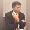Closer India-China ties positive for both: ADB Chief Economist Albert Park