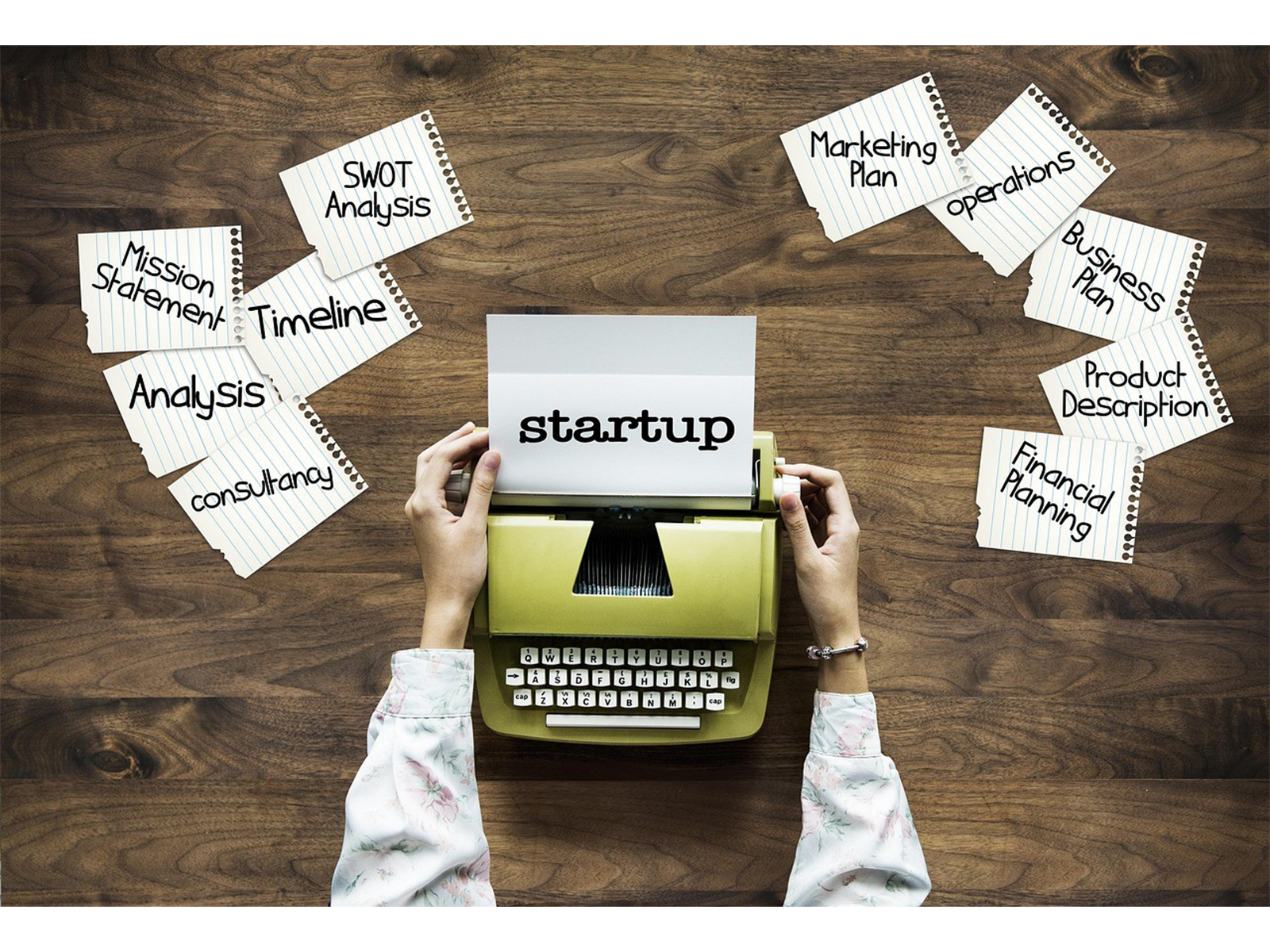 Tennis player James Blake