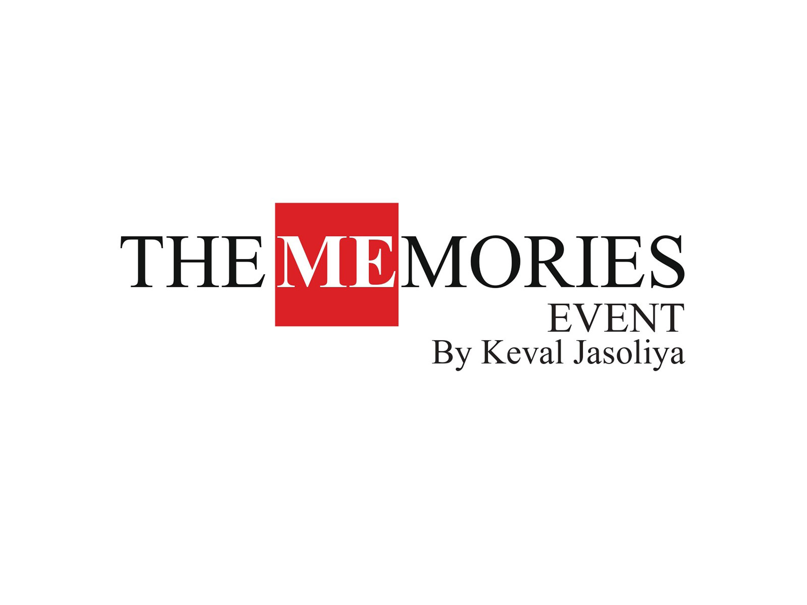 Tennis player James Blake