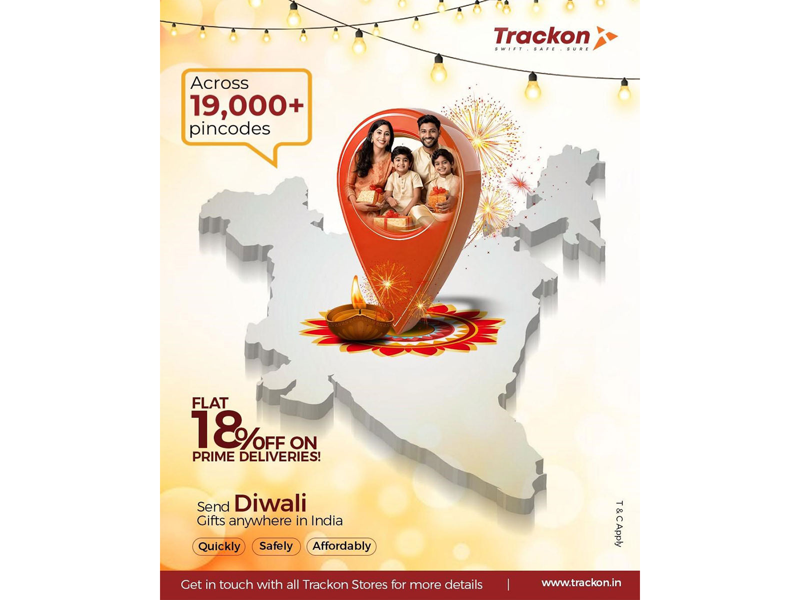 Tennis player James Blake