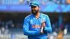 Five times Rohit Sharma conquered Australia with unforgettable ODI innings