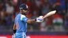 Kohli's best in Australia: Ranking his top five ODI knocks Down Under