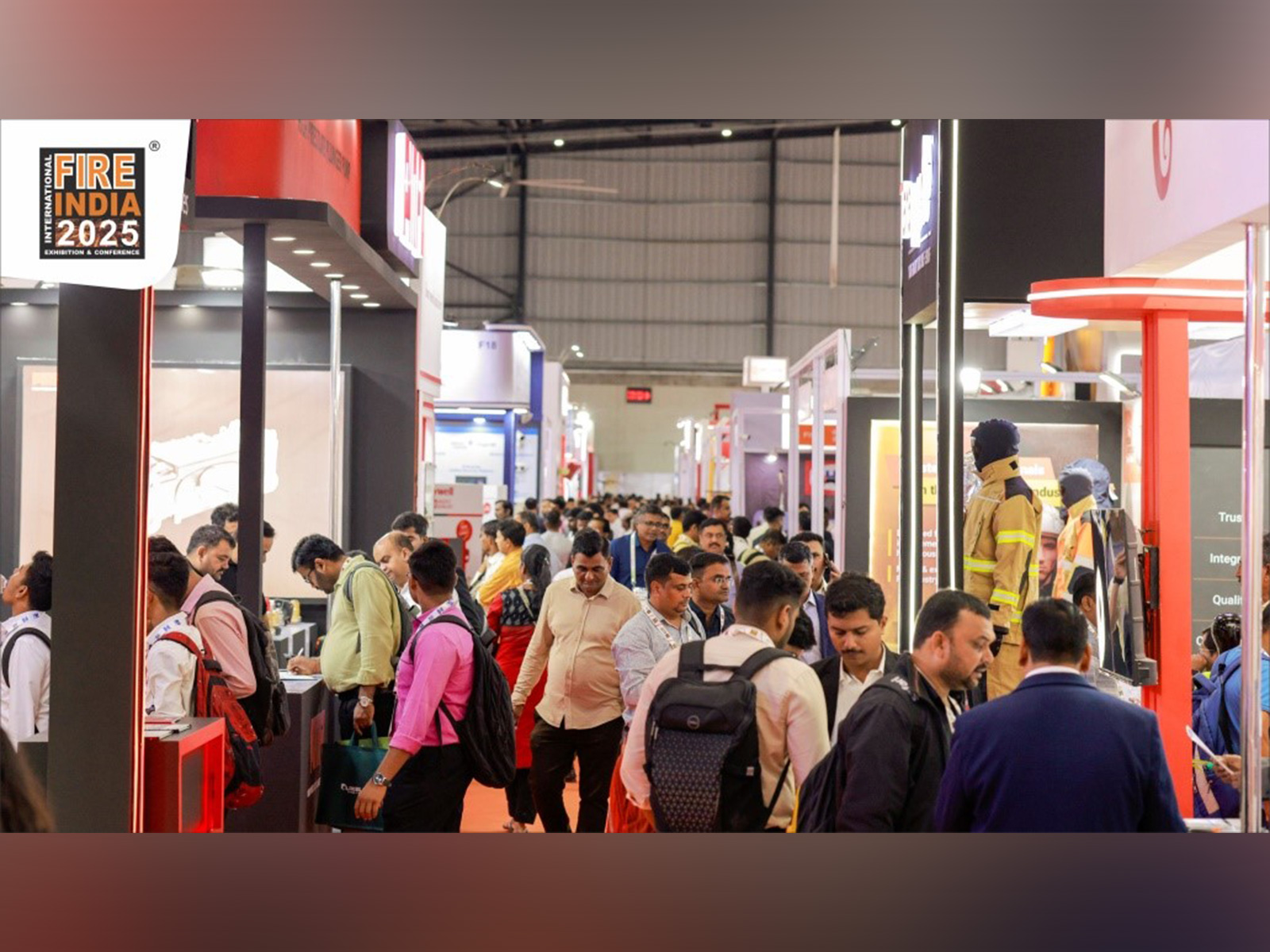 Tennis player James Blake