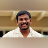 Indian student, 27, shot dead in Texas gas station robbery; probe underway