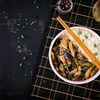 Why China's restaurants are facing social media outrage over pre-made food