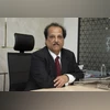 Rajesh Mediratta, CEO & MD of Indian Gas Exchange