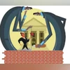 Statsguru: Small-size banking frauds soar, SBI worst-hit PSB in FY25