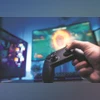 Game developers to meet in Chennai for 17th IGDC meet in November
