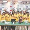 Chennai firm to launch world's first all-women lunar mission by 2027