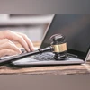 Clash of the titans: Legal disputes among IT services firms on the rise legal