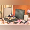 Exotic bags to sparkling shoes: Diwali turns into runway for luxury brands