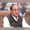 VK Malhotra: A lifetime devoted to nation, ideology and public service