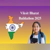 Viksit Bharat Buildathon 2025: Registration details, theme, dates, and more