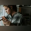 Helping kids stay safe online: How parents can help tackle cyberbullying