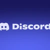 Discord security breach leaks users govt ID, payment details: What happened