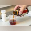 WHO issues alert against 3 cough syrups linked to MP children's deaths
