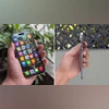 Apple iPhone Air review: Slimmest iPhone is more than just a design flair