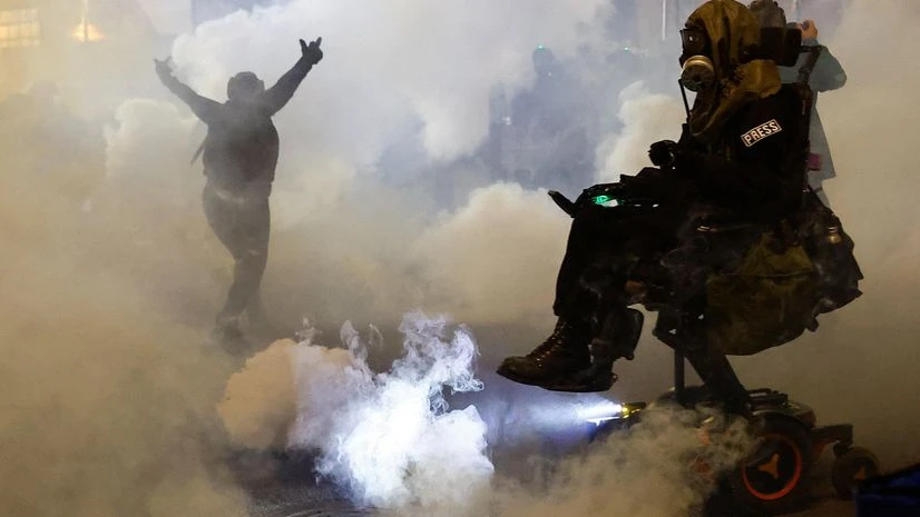 Immigration raids Immigration raids