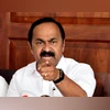 Kerala CM's office pressuring SIT to delay investigation: LoP Satheesan VD Satheesan, Satheesan