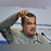 India's logistics cost to reduce to single digit by December: Gadkari