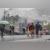 shimla rains, rain shimla rains, rain